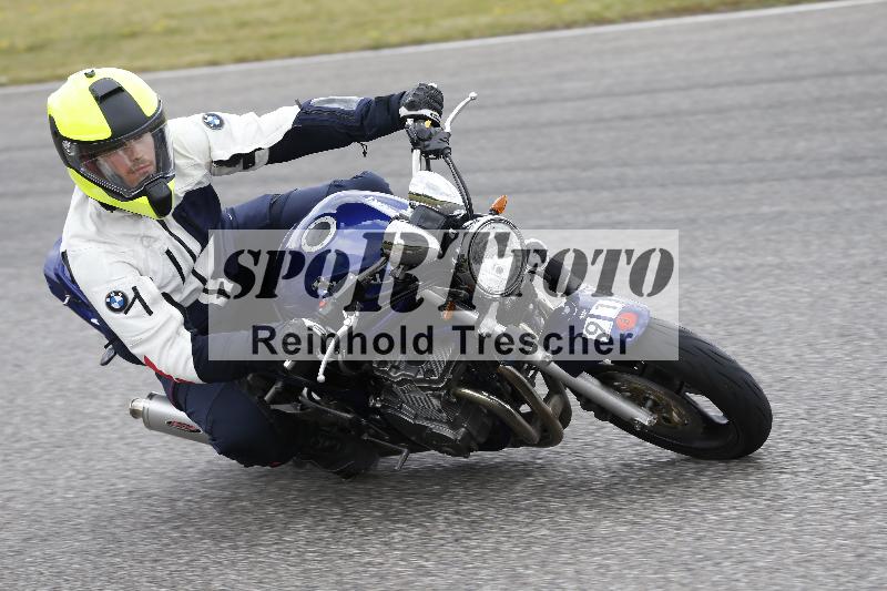 /19 26.05.2025 FREERIDE Training ADR/Gruppe B/91